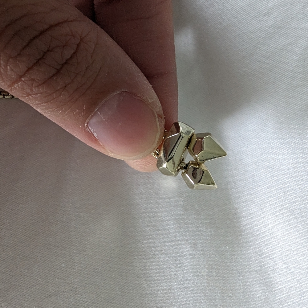 Kendra scott - Picture 3 of 6